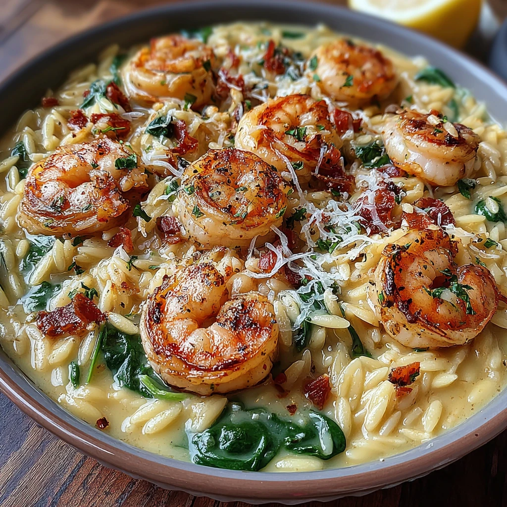 Branblog 75180 Amateur photo from Pinterest so so yummy delic cd44a4c8 f2ef 4716 9932 c87654208b8a 1