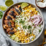 Branblog 75180 Amateur photo from Pinterest so so yummy delic ce27b0c0 1d25 47ee 891e 2cf88d30adc5 1 150x150