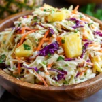 Branblog 75180 Amateur photo from Pinterest so so yummy delic d2045b83 9d07 4515 a1f5 dda9c349e52a 1 150x150