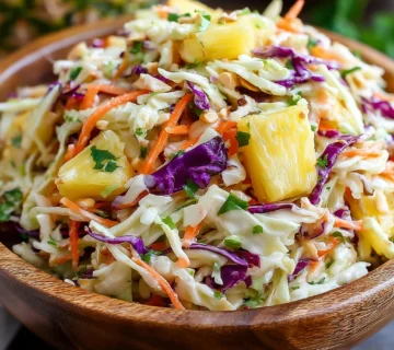 Branblog 75180 Amateur photo from Pinterest so so yummy delic d2045b83 9d07 4515 a1f5 dda9c349e52a 1 360x320