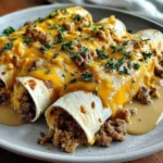 Branblog 75180 Amateur photo from Pinterest so so yummy delic d44598dc 4808 4a17 b055 025c9a391cd1 0 150x150