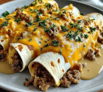 Branblog 75180 Amateur photo from Pinterest so so yummy delic d44598dc 4808 4a17 b055 025c9a391cd1 0 360x320