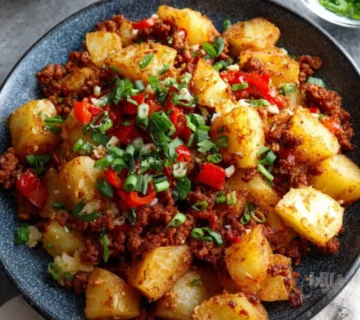 Branblog 75180 Amateur photo from Pinterest so so yummy delic d6dfd32a 0ef9 4e9d a1cd d2a5c3ba1856 1 360x320