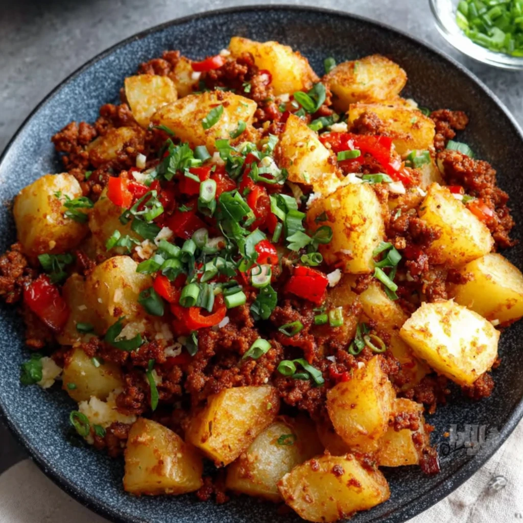 Branblog 75180 Amateur photo from Pinterest so so yummy delic d6dfd32a 0ef9 4e9d a1cd d2a5c3ba1856 1