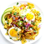 Branblog 75180 Amateur photo from Pinterest so so yummy delic d795da4e 19e9 4528 8322 5360c34cf954 0 150x150