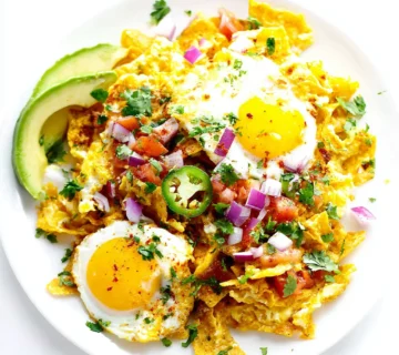 Branblog 75180 Amateur photo from Pinterest so so yummy delic d795da4e 19e9 4528 8322 5360c34cf954 0 360x320