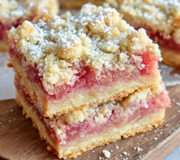 Branblog 75180 Amateur photo from Pinterest so so yummy delic d79b8de7 43ea 4b64 b676 bffd5841db34 3 360x320
