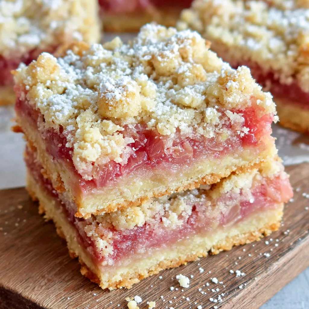Branblog 75180 Amateur photo from Pinterest so so yummy delic d79b8de7 43ea 4b64 b676 bffd5841db34 3