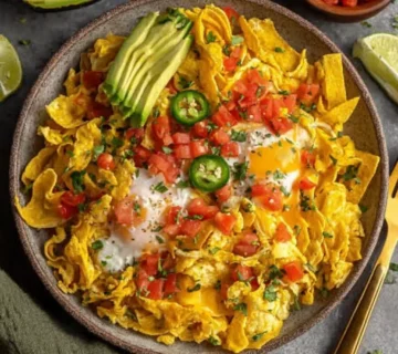 Branblog 75180 Amateur photo from Pinterest so so yummy delic d84bf833 d5fe 4241 82bf bc51376b5253 1 360x320