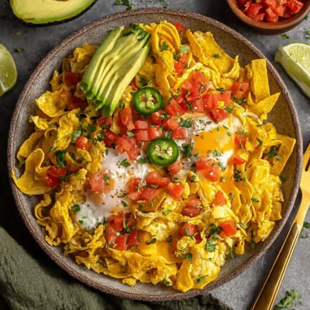 Branblog 75180 Amateur photo from Pinterest so so yummy delic d84bf833 d5fe 4241 82bf bc51376b5253 1