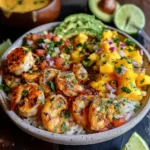Branblog 75180 Amateur photo from Pinterest so so yummy delic da91e5d9 6f63 415a 9b1a afa4287a58e0 0 150x150
