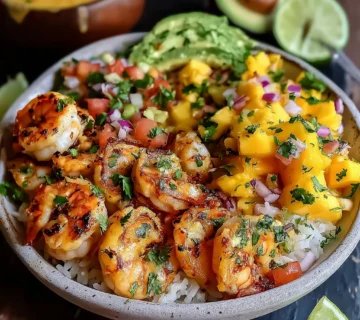 Branblog 75180 Amateur photo from Pinterest so so yummy delic da91e5d9 6f63 415a 9b1a afa4287a58e0 0 360x320