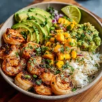 Branblog 75180 Amateur photo from Pinterest so so yummy delic daf51da2 3f8e 4685 a18e e2813da21c67 2 150x150