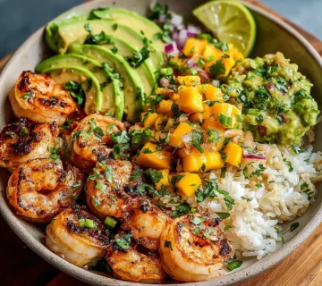 Branblog 75180 Amateur photo from Pinterest so so yummy delic daf51da2 3f8e 4685 a18e e2813da21c67 2 360x320