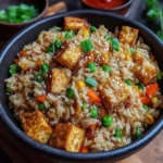 Branblog 75180 Amateur photo from Pinterest so so yummy delic dbeb58ed 2346 4daa b2d8 495c5e7ceb20 0 150x150