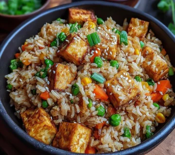 Branblog 75180 Amateur photo from Pinterest so so yummy delic dbeb58ed 2346 4daa b2d8 495c5e7ceb20 0 360x320