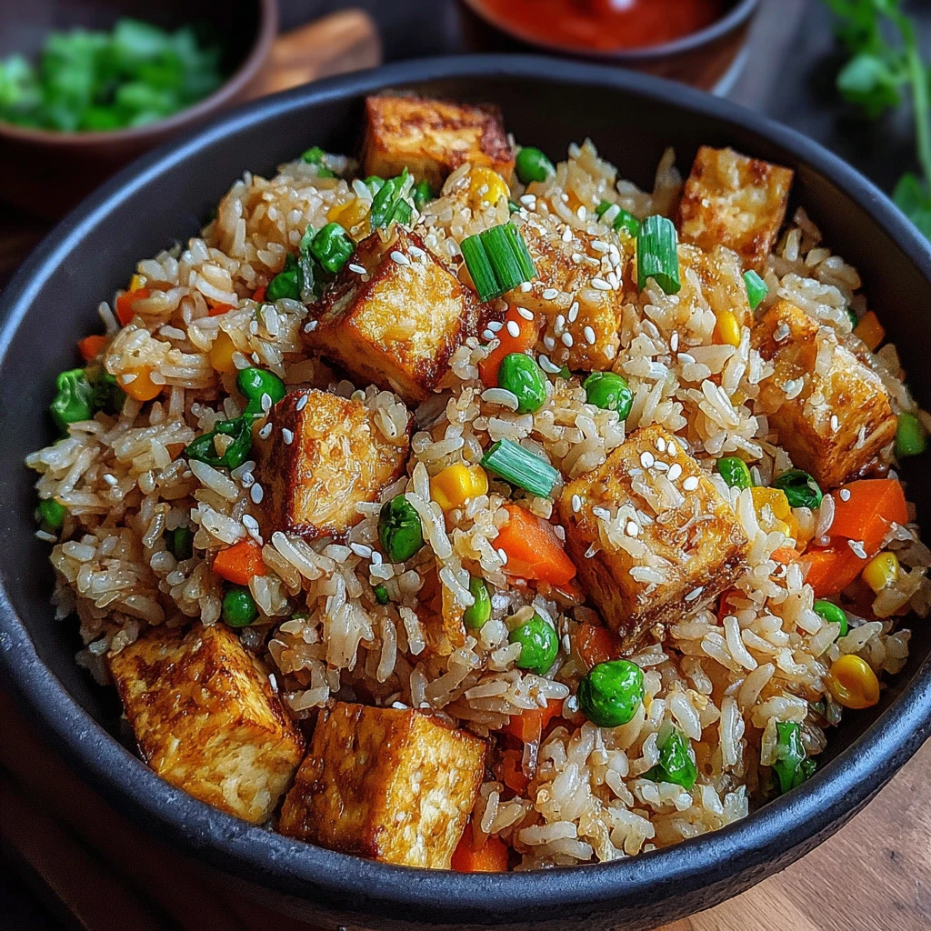 Branblog 75180 Amateur photo from Pinterest so so yummy delic dbeb58ed 2346 4daa b2d8 495c5e7ceb20 0