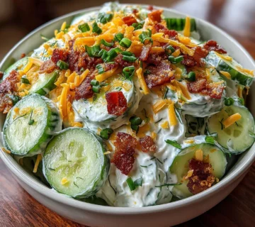 Branblog 75180 Amateur photo from Pinterest so so yummy delic dc2e467a a05e 4b6f 8c3b 51b11eb66550 0 360x320