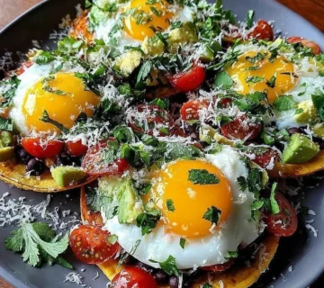 Branblog 75180 Amateur photo from Pinterest so so yummy delic dd1dbb61 212c 4d1e a3e8 7ed43e62627f 2 360x320