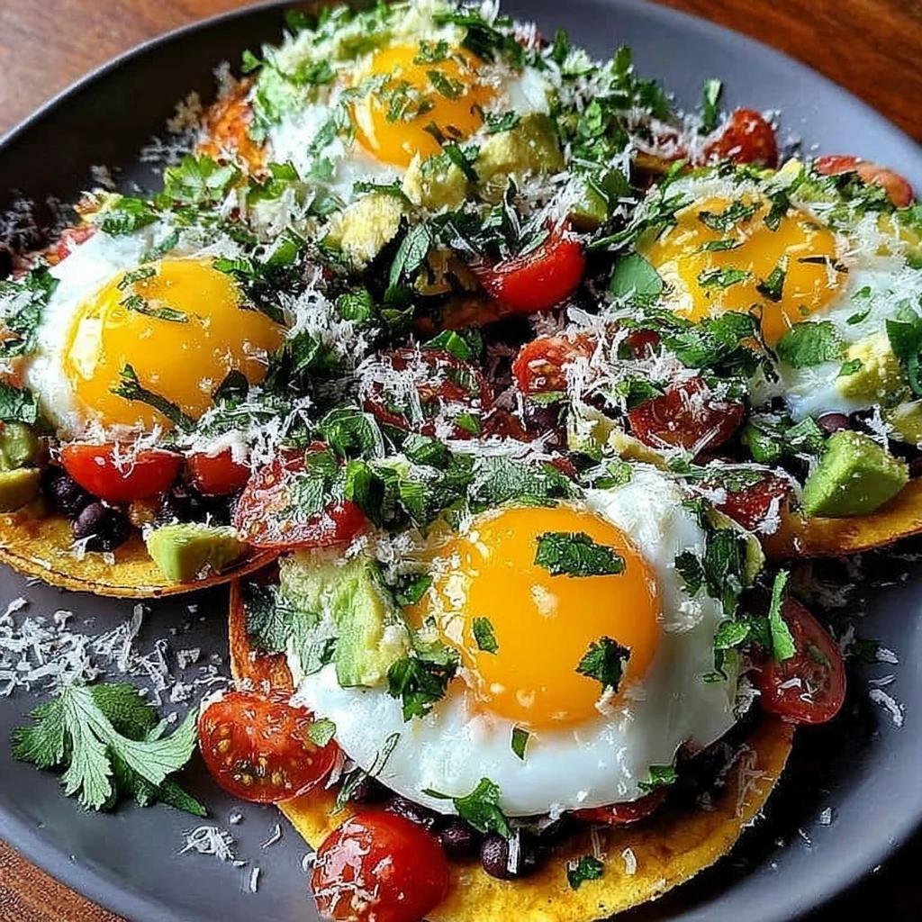 Branblog 75180 Amateur photo from Pinterest so so yummy delic dd1dbb61 212c 4d1e a3e8 7ed43e62627f 2