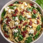 Branblog 75180 Amateur photo from Pinterest so so yummy delic dd613d3b 7953 49d7 ac96 469fa3ac58a0 2 150x150