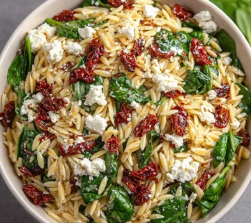 Branblog 75180 Amateur photo from Pinterest so so yummy delic dd613d3b 7953 49d7 ac96 469fa3ac58a0 2 360x320