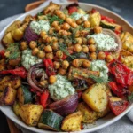 Branblog 75180 Amateur photo from Pinterest so so yummy delic dfbb8fbb 1508 484e a68e 54ed027c9154 3 150x150