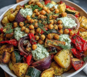 Branblog 75180 Amateur photo from Pinterest so so yummy delic dfbb8fbb 1508 484e a68e 54ed027c9154 3 360x320