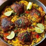 Branblog 75180 Amateur photo from Pinterest so so yummy delic dfd916ad 924c 41de 8790 1d6e660a6850 0 150x150