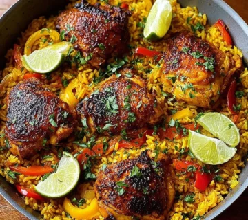 Branblog 75180 Amateur photo from Pinterest so so yummy delic dfd916ad 924c 41de 8790 1d6e660a6850 0 360x320