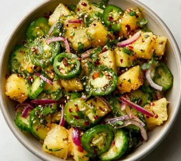 Branblog 75180 Amateur photo from Pinterest so so yummy delic e00b2dae 8f3b 4abb b203 c7552441272f 2 360x320