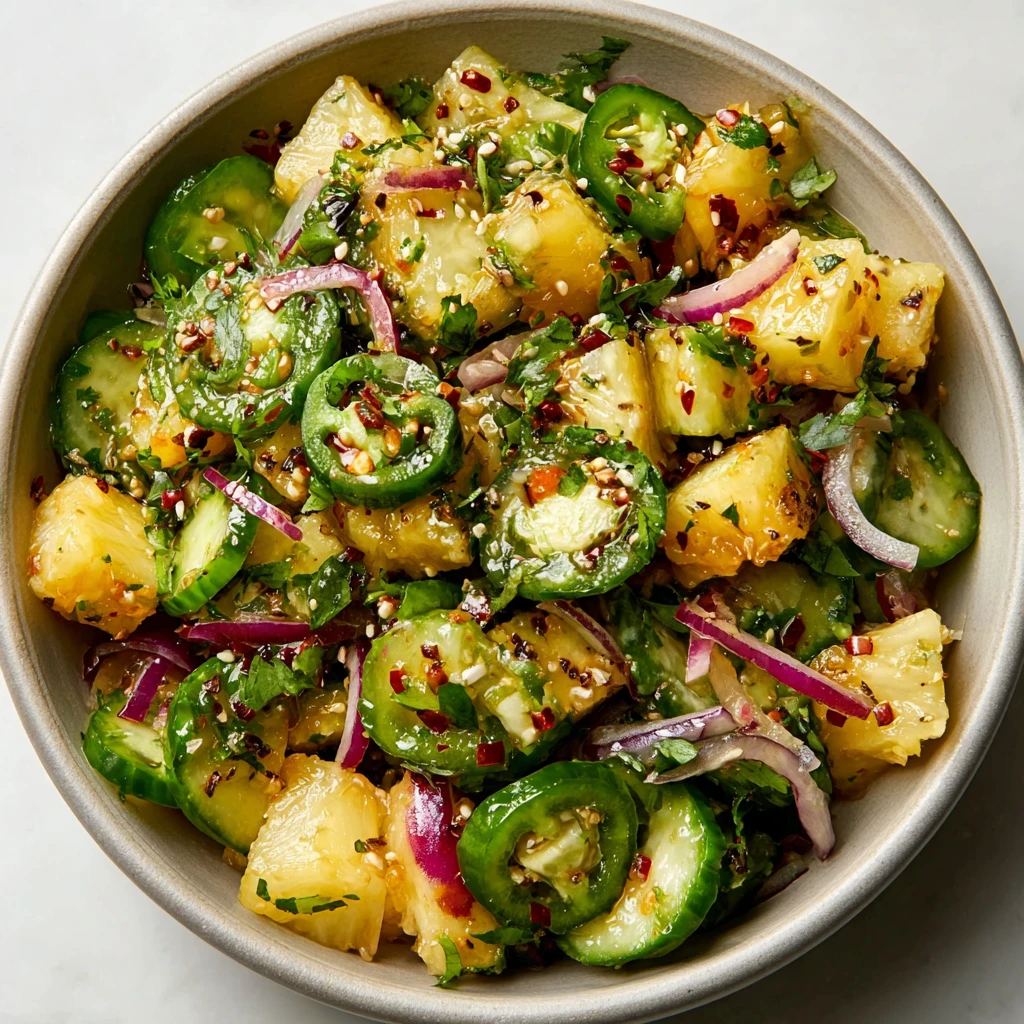 Branblog 75180 Amateur photo from Pinterest so so yummy delic e00b2dae 8f3b 4abb b203 c7552441272f 2
