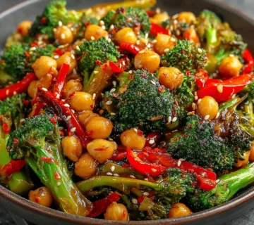 Branblog 75180 Amateur photo from Pinterest so so yummy delic e09f0d8d 3191 4e32 a0e6 843b7d861899 3 360x320