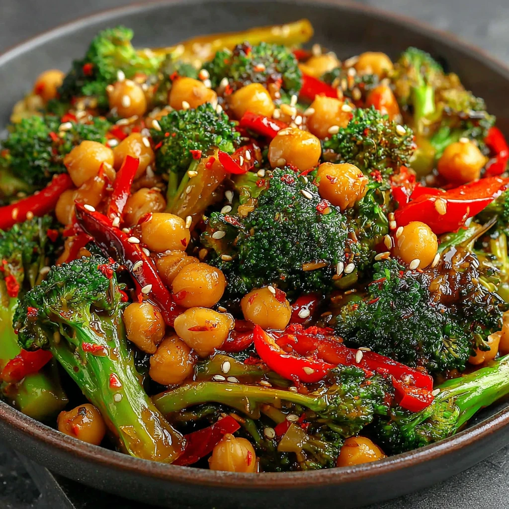 Branblog 75180 Amateur photo from Pinterest so so yummy delic e09f0d8d 3191 4e32 a0e6 843b7d861899 3