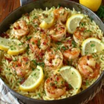 Branblog 75180 Amateur photo from Pinterest so so yummy delic e1825c86 c131 444a a2c7 09168f3f046a 3 150x150