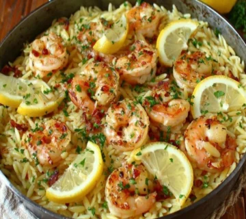 Branblog 75180 Amateur photo from Pinterest so so yummy delic e1825c86 c131 444a a2c7 09168f3f046a 3 360x320