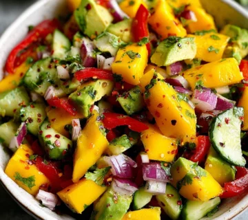 Branblog 75180 Amateur photo from Pinterest so so yummy delic e3055760 4a80 419b b8a8 3bd92c15c138 3 360x320