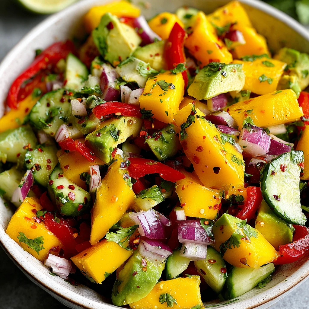 Branblog 75180 Amateur photo from Pinterest so so yummy delic e3055760 4a80 419b b8a8 3bd92c15c138 3