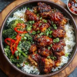 Branblog 75180 Amateur photo from Pinterest so so yummy delic e4195019 ff6c 418a aa28 d0d0558bc15e 3 150x150