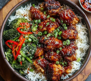 Branblog 75180 Amateur photo from Pinterest so so yummy delic e4195019 ff6c 418a aa28 d0d0558bc15e 3 360x320