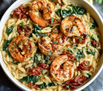 Branblog 75180 Amateur photo from Pinterest so so yummy delic e51271b1 506f 459f a0d2 6dba75ef54a8 3 360x320