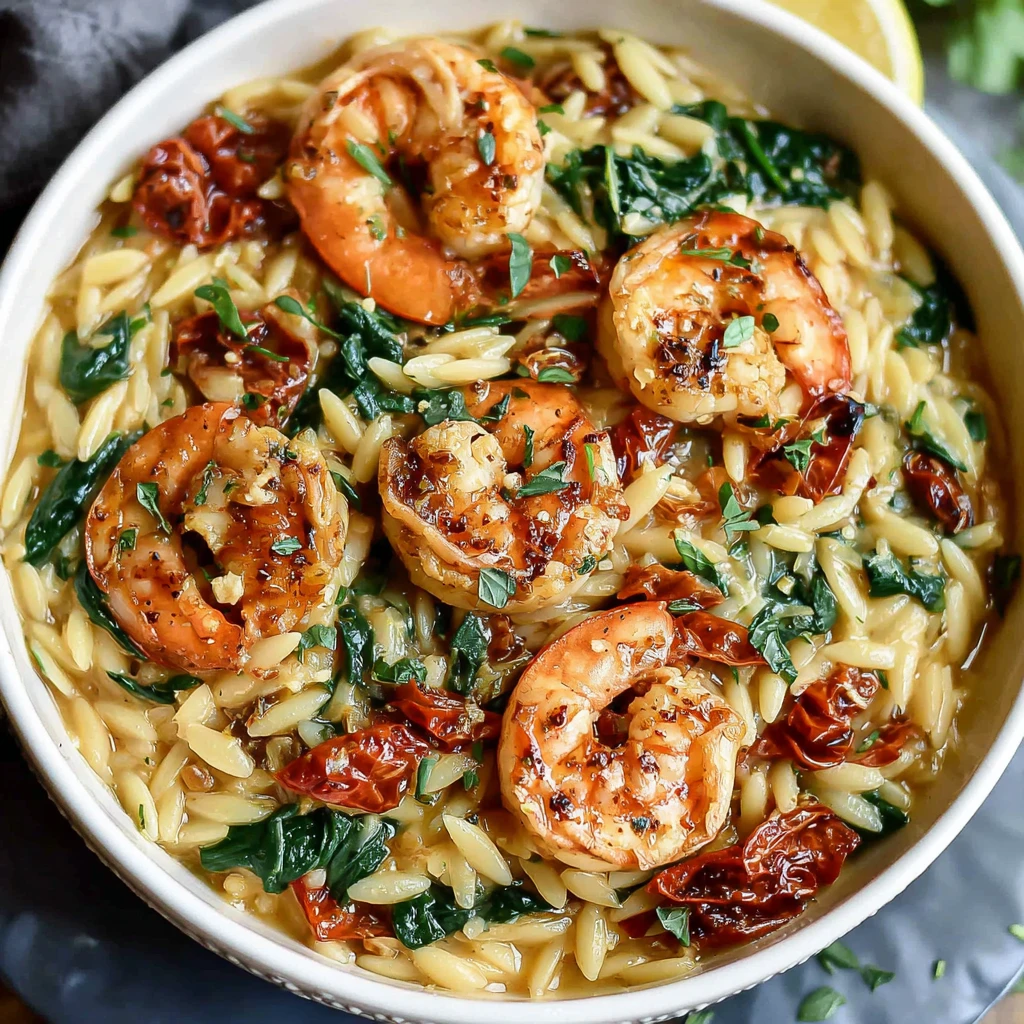 Branblog 75180 Amateur photo from Pinterest so so yummy delic e51271b1 506f 459f a0d2 6dba75ef54a8 3
