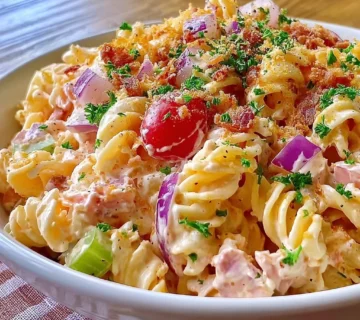 Branblog 75180 Amateur photo from Pinterest so so yummy delic e63ef092 47f2 42f8 ae37 16a939fcd0e5 3 360x320