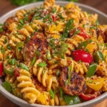 Branblog 75180 Amateur photo from Pinterest so so yummy delic e7c2b1d4 eaec 4400 b699 68c162d97c39 0 150x150