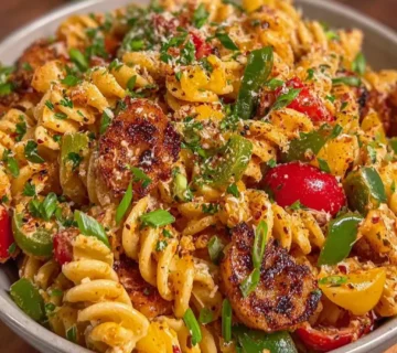 Branblog 75180 Amateur photo from Pinterest so so yummy delic e7c2b1d4 eaec 4400 b699 68c162d97c39 0 360x320