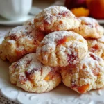 Branblog 75180 Amateur photo from Pinterest so so yummy delic ea405913 4b5a 47aa 95b2 763234eec9c2 0 150x150