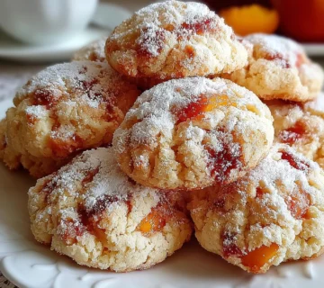 Branblog 75180 Amateur photo from Pinterest so so yummy delic ea405913 4b5a 47aa 95b2 763234eec9c2 0 360x320