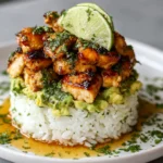 Branblog 75180 Amateur photo from Pinterest so so yummy delic eb007f20 ddfe 4d7c a5dc e7bd21414a0e 1 150x150
