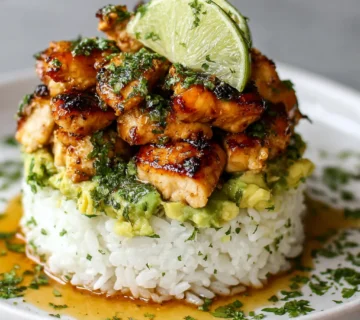 Branblog 75180 Amateur photo from Pinterest so so yummy delic eb007f20 ddfe 4d7c a5dc e7bd21414a0e 1 360x320