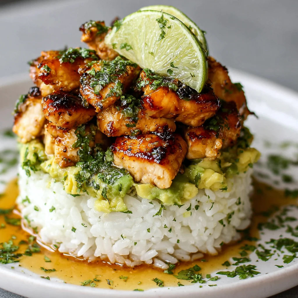 Branblog 75180 Amateur photo from Pinterest so so yummy delic eb007f20 ddfe 4d7c a5dc e7bd21414a0e 1
